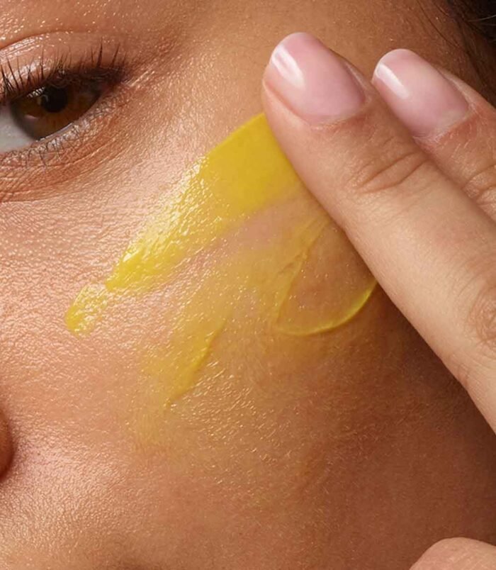 24_07 24_07