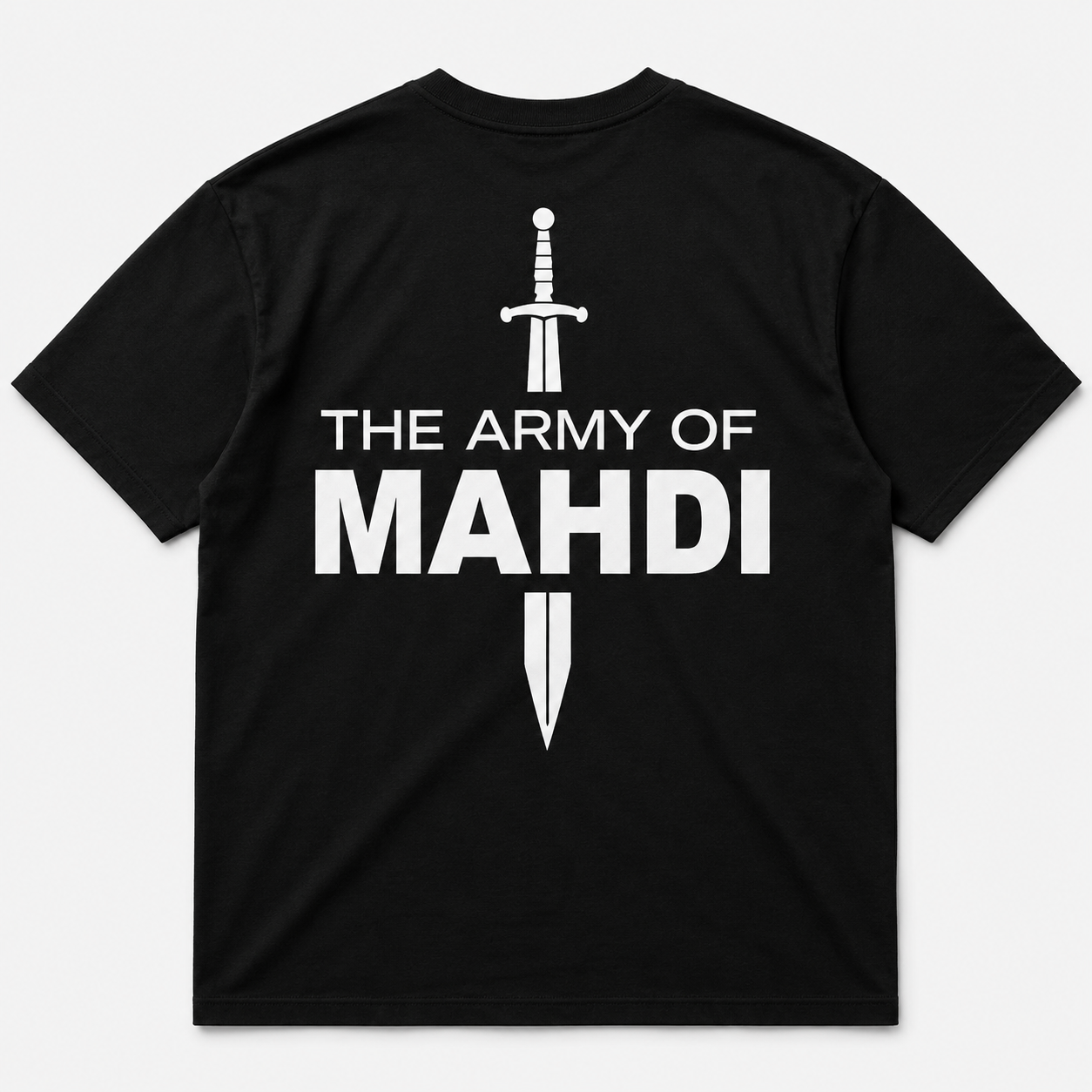 ChatGPT Image Aug 25, 2026, 03_18_34 PM