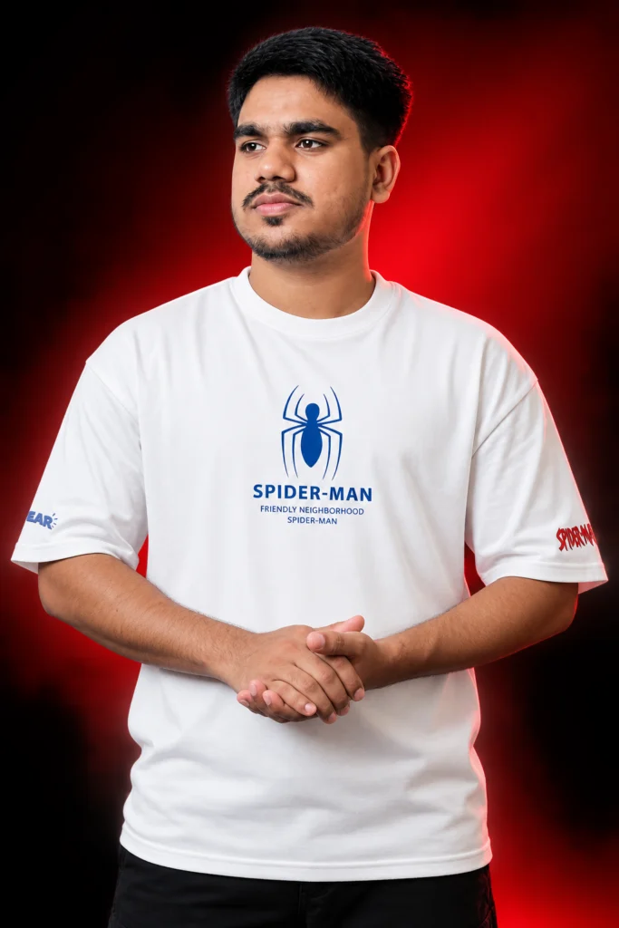Nusqwear_Spider_X