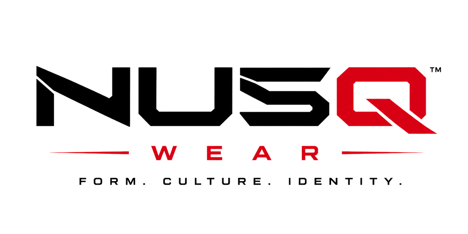 NUSQWEAR®